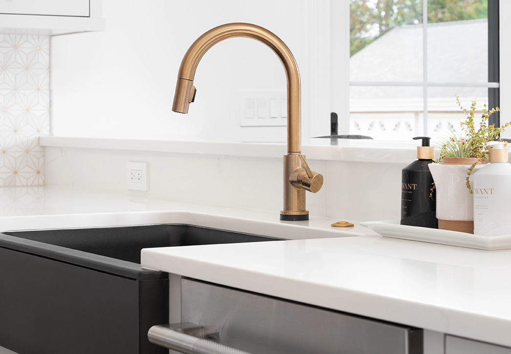 Kitchen Design Ideas